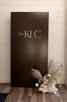 DR.KLC-13