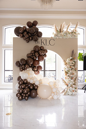 DR.KLC-6