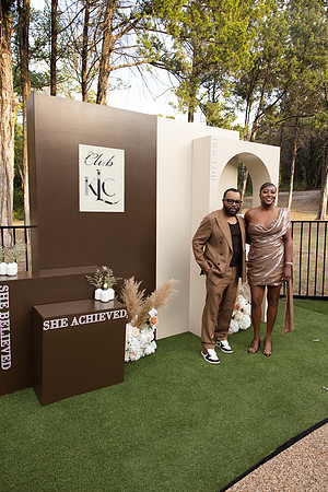 Edits-(1 of 24)