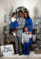 MarlondaTaylor-7