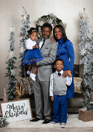 MarlondaTaylor-7