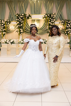 UEE_PresentationBall-120