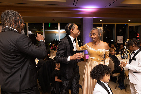 Barbara70th-222