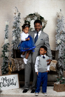MarlondaTaylor-9