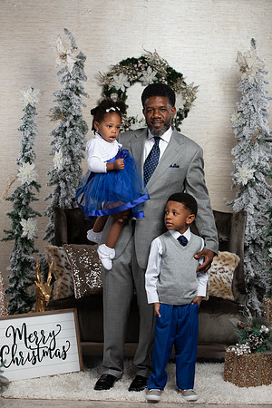 MarlondaTaylor-9