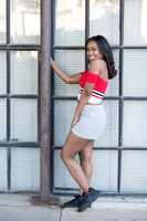 Mikayla-4