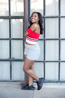 Mikayla-8