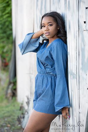 Mikayla-52 copy