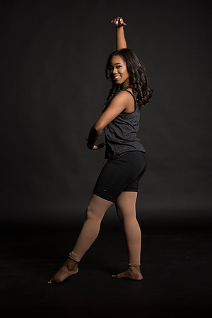 Mikayla-178