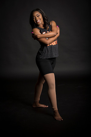 Mikayla-174