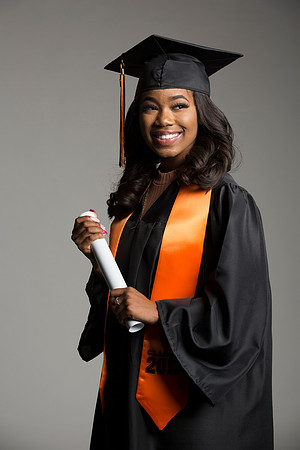 Mikayla-190