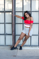 Mikayla-7