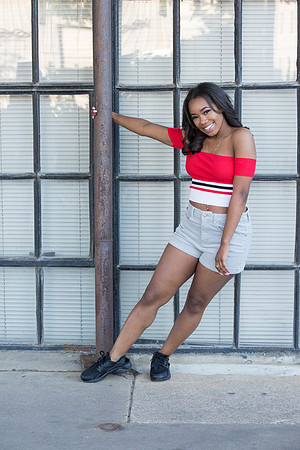 Mikayla-7