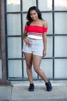 Mikayla-11