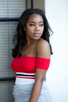 Mikayla-16