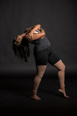Mikayla-176