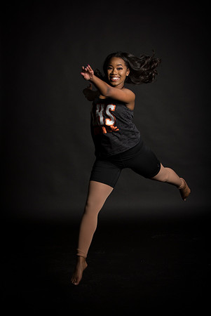 Mikayla-173