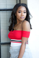 Mikayla-18