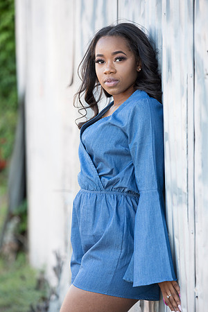 Mikayla-51