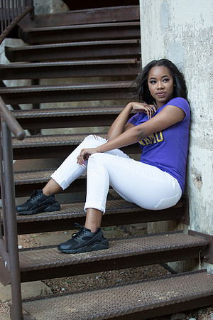 Mikayla-119
