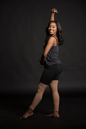 Mikayla-179