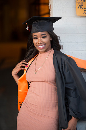 Mikayla-212
