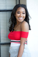 Mikayla-19