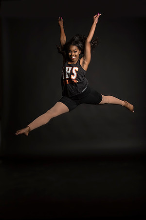 Mikayla-172