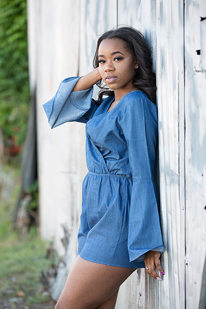 Mikayla-52