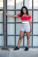 Mikayla-10