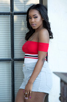 Mikayla-15