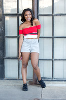 Mikayla-6