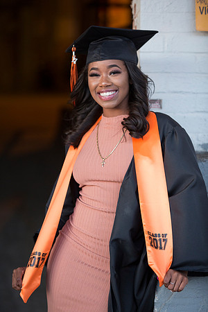 Mikayla-214