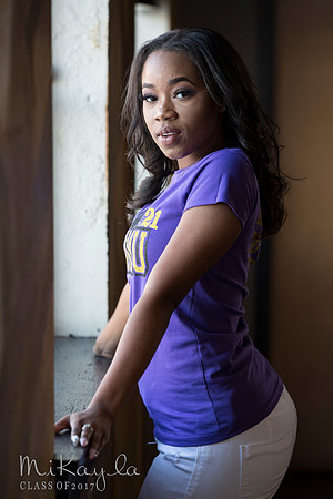 Mikayla-121 copy