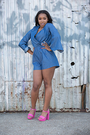 Mikayla-63