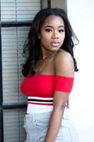Mikayla-17