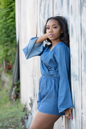 Mikayla-53