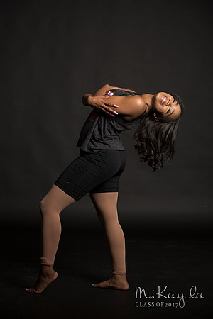 Mikayla-177 copy