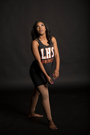 Mikayla-175