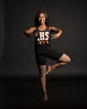 Mikayla-185