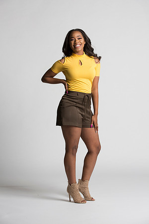 Mikayla-129