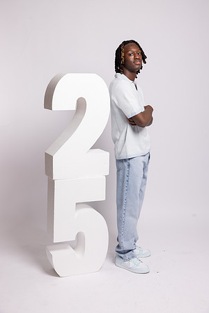 Bre'Lon_Shaw-17
