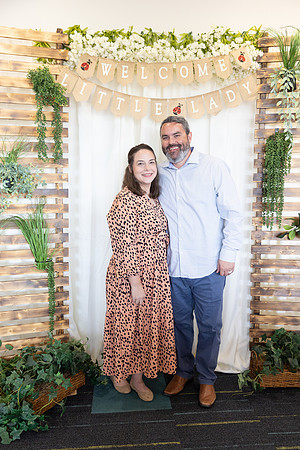 Kelli_Babyshower-35