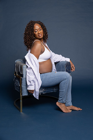 Dondria Johnson-63