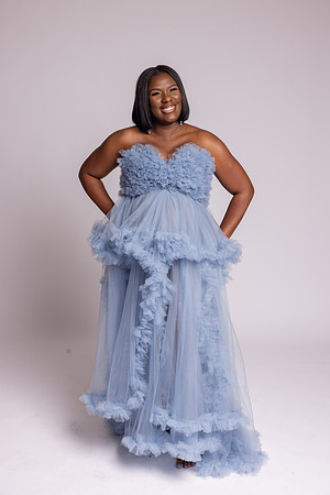 NicoleWalkerOwens-74