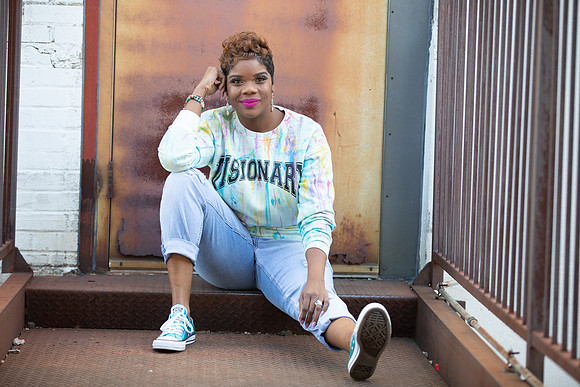 Shanique-71