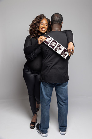 Dondria Johnson-41