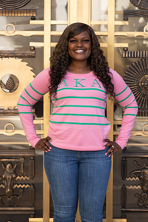 AlphaKappaAlpha-87