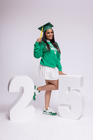 Dymond Rogers-2