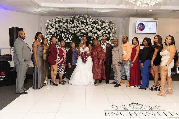 Carters-207